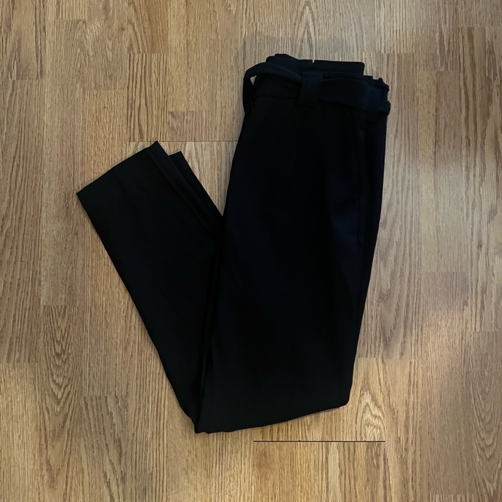 Express Pants